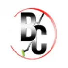 BEST CARPET CLEANING MELBOURNE