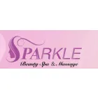 SPARKLE BEAUTY SPA & MASSAGE
