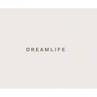 DREAMLIFE WEDDING - SYDNEY