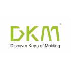 DKM