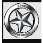 STAR AUTO GROUP