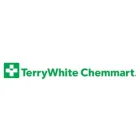 TRANMERE CHEMMART PHARMACY