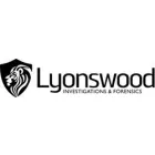 LYONSWOORD INVESTIGATORS