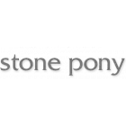 STONE PONY