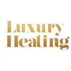 LUXURY HEATING