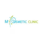 MY COSMETIC CLINIC
