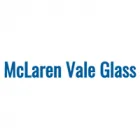 MCLAREN VALE GLASS