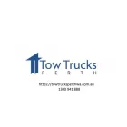 TOW TRUCKS PERTH