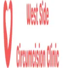 WEST SIDE CIRCUMCISION CLINIC