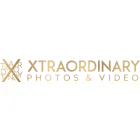 XTRAORDINARY PHOTOS & VIDEO