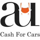 SELL MY CAR GOLD COAST