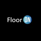 FLOOR ON