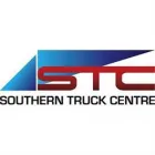 SOUTHERN TRUCK CENTRE WOLLONGONG