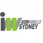 ICON WALLS SYDNEY