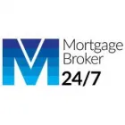 MORTGAGE BROKER 247