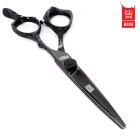 SCISSOR HUB