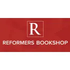 REFORMERS BOOKSHOP
