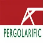 PERGOLA RIFIC - PERGOLAS ADELAIDE