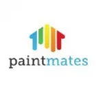 PAINTMATES