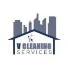 V CLEANING PROPERTY SERVICES