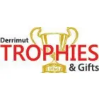 DERRIMUT TROPHIES & GIFTS