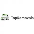 TOP REMOVALS