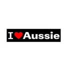BEST PAEDIATRICIANS MELBOURNE