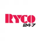 RYCO HOSE SOUTH WEST