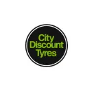 CITY DISCOUNT TYRES MYAREE (MELVILLE)