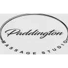 PADDINGTON MASSAGE STUDIO