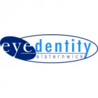 EYEDENTITY ELSTERNWICK
