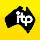 ITP INCOME TAX PROFESSIONALS BIG TOP