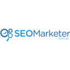 SEO MARKETER