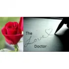 MALE ESCORT LEO FOR WOMEN