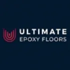ULTIMATE EPOXY FLOORING