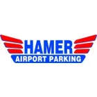 HAMER AIRPORT PARKING & SECURITY CAR STORAGE