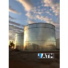 ATM TANKS