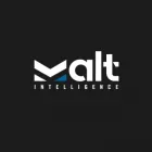MALT INTELLIGENCE AU PTY LTD
