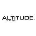 ALTITUDE COWORK MELBOURNE