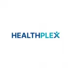 HEALTHPLEX ALLIED WOLLONGONG (PHYSIOTHERAPY, PODIATRY, DIETITIAN, PSYCHOLOGY)