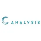CLICK ANALYSIS