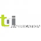 TGI FABRICATION