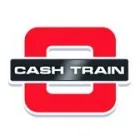 CASH TRAIN