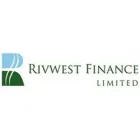 RIVWEST FINANCE LIMITED
