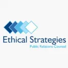 ETHICAL STRATEGIES