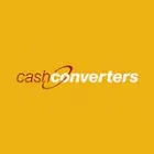 CASH CONVERTERS PALM BEACH