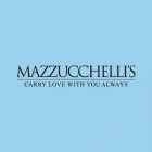 MAZZUCCHELLI'S GEELONG