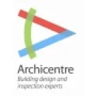 ARCHICENTRE (ALBURY NSW)