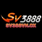 SV388 – SAN CHOI DA GA TRUC TUYEN DINH CAO