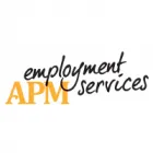 APM EMPLOYMENT SERVICES